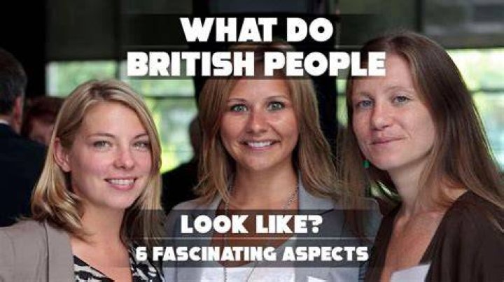 What do British people call a doctor?