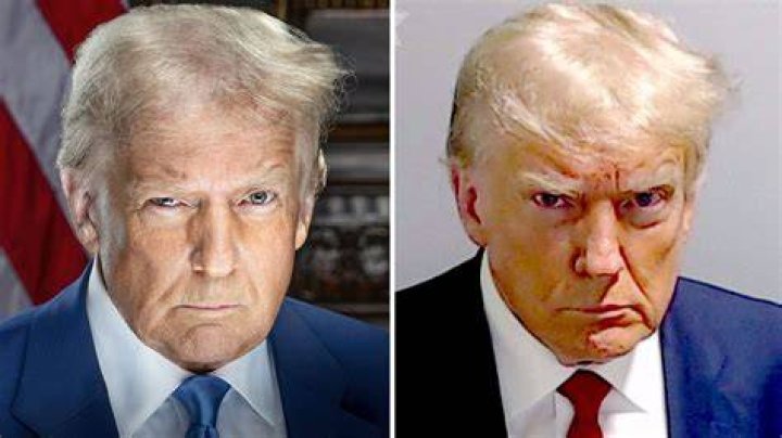 What does 2 No trumps mean?