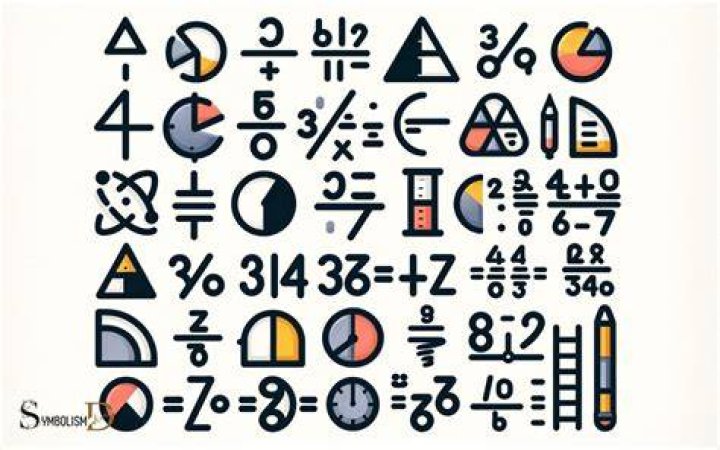 What does ceiling mean in Math?