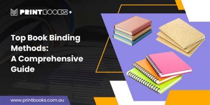 What does it mean when a book is library binding?