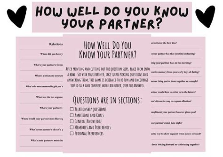 What does it mean when your partner puts you down?