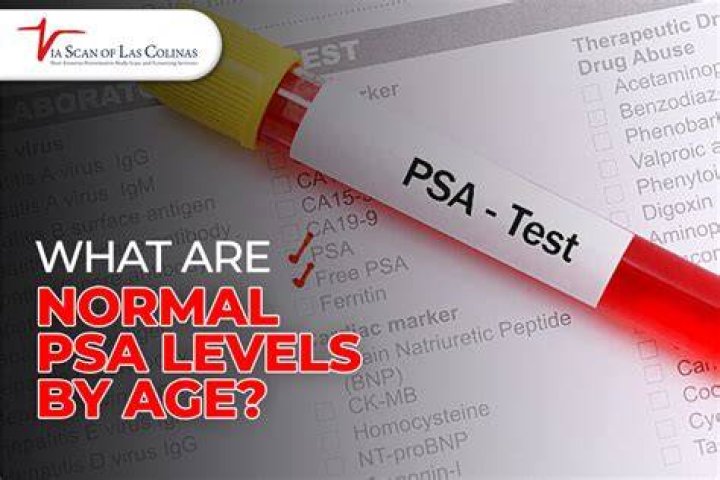 What does PSA mean in school?