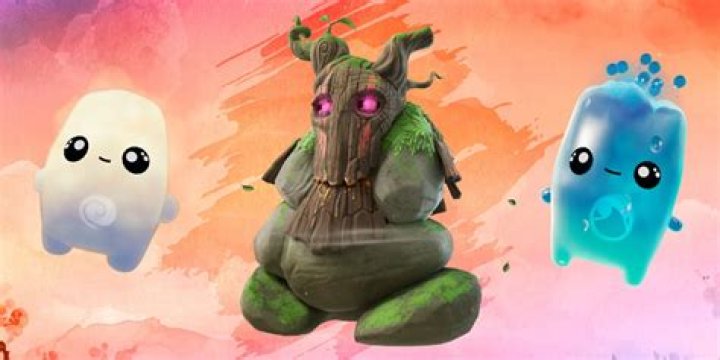 What god is sprite based on?