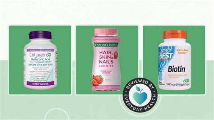 What happens if I stop taking biotin?