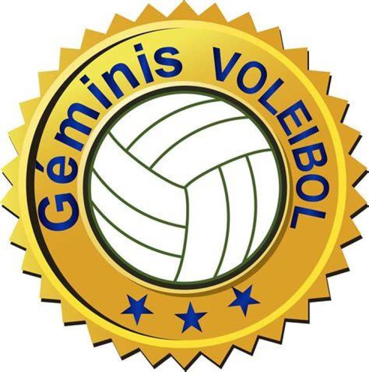 What is a Geminis favorite sport?
