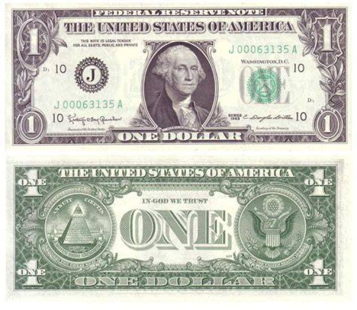 What is a mule note?