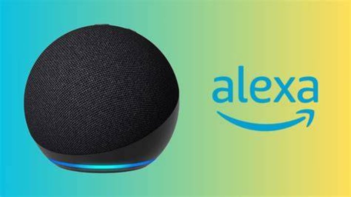 What is Alexa Big Sky?