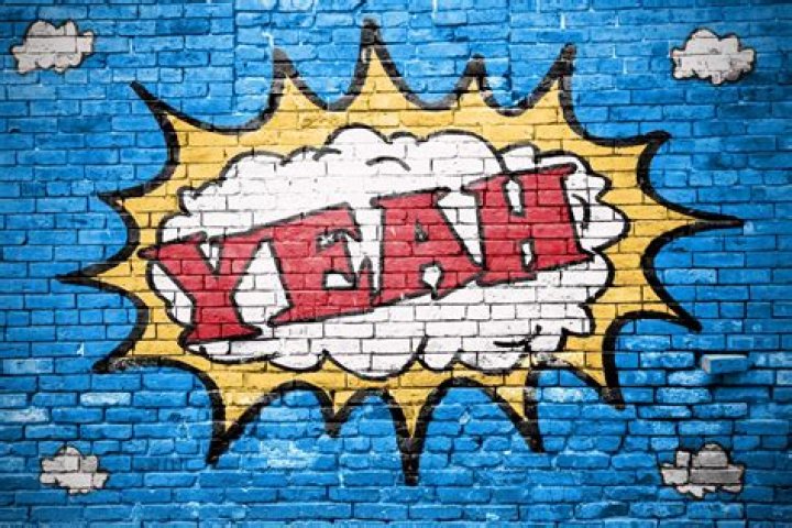 What is Clarting Urban Dictionary?