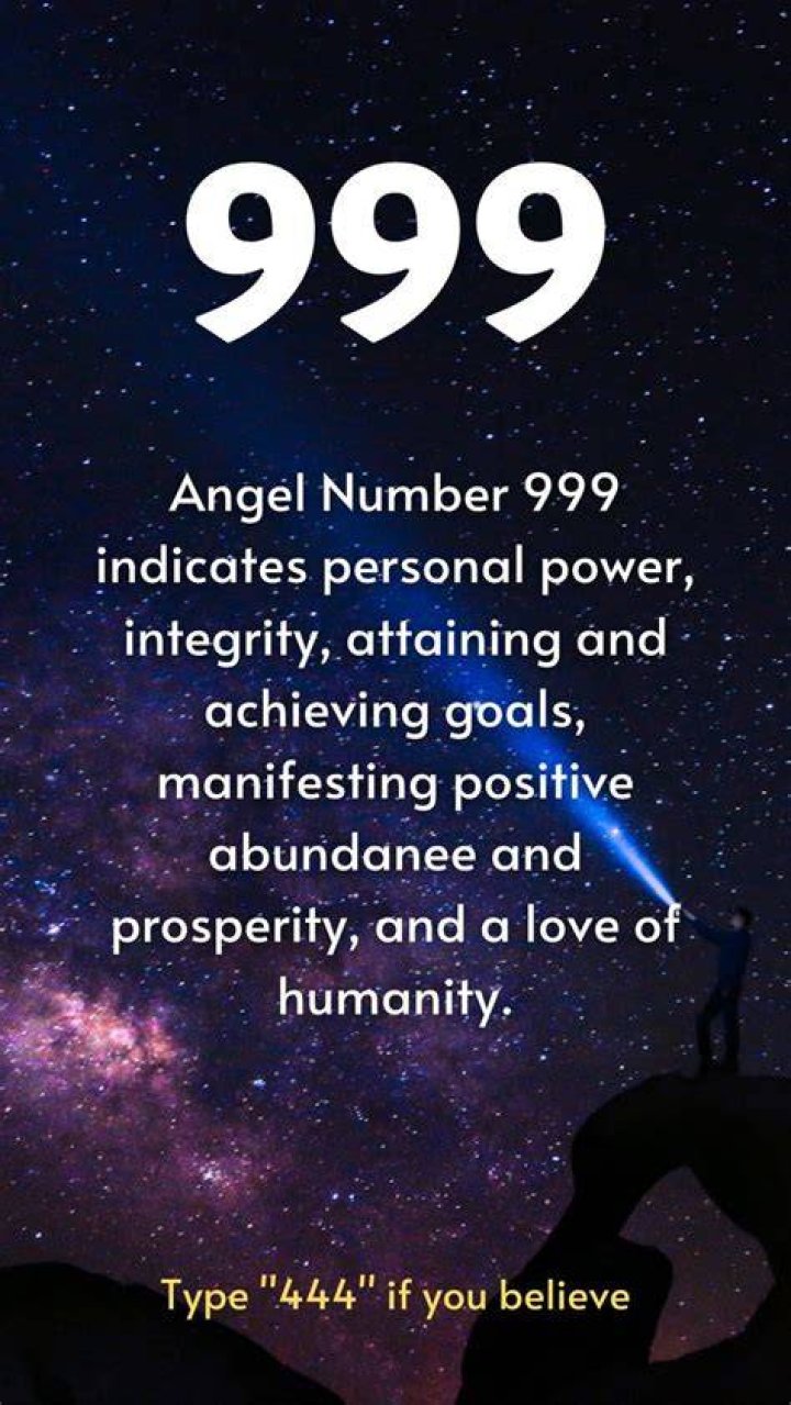 What is the meaning of 999 gold?