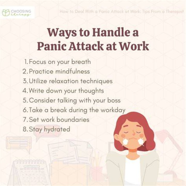 What to do if you are being ignored at work?