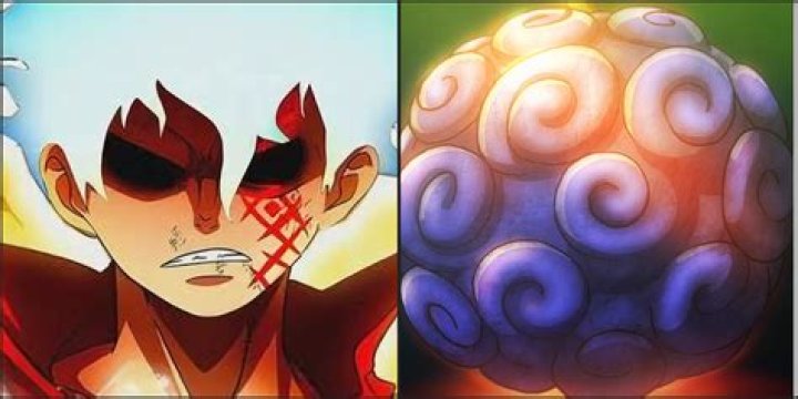 Which gear gives the most power?