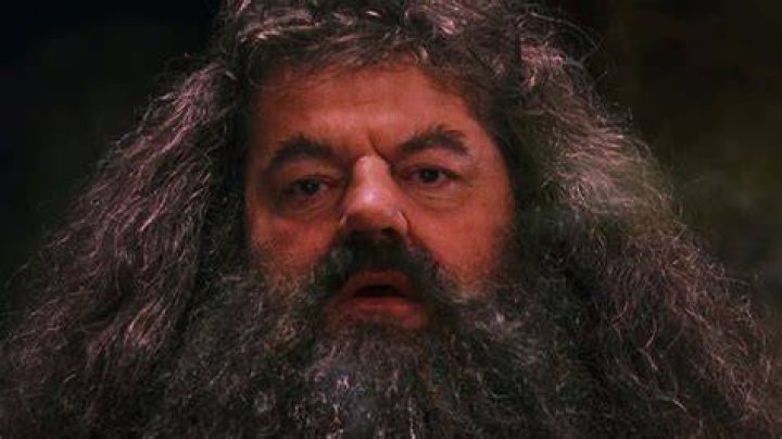 Who has the longest name in Harry Potter?