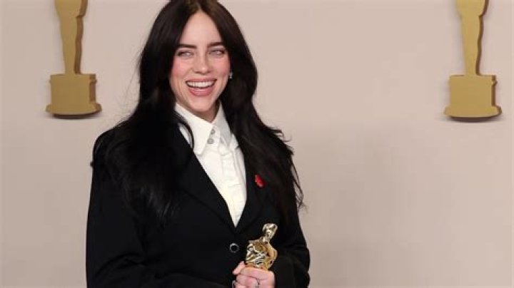 Who is the youngest person nominated for an Oscar?