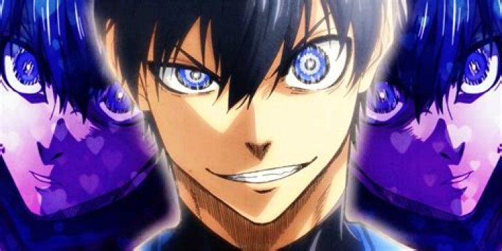 Who married Nishinoya?
