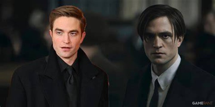 Who trained Bruce Wayne in Gotham?