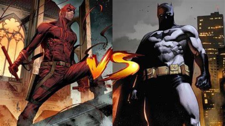 Who would win in a fight the Punisher or arrow?