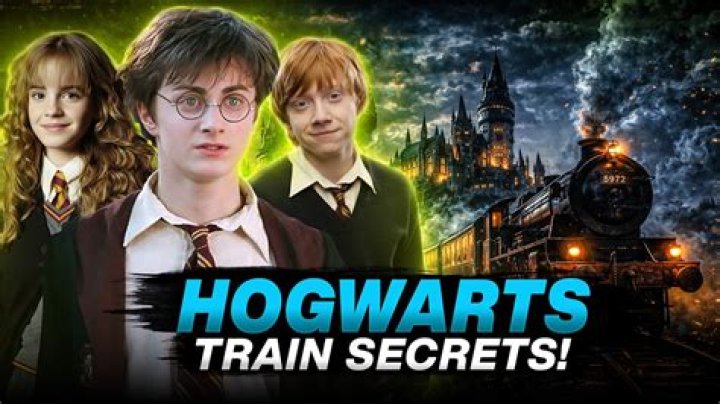 Why can't wizards Apparate in Hogwarts?