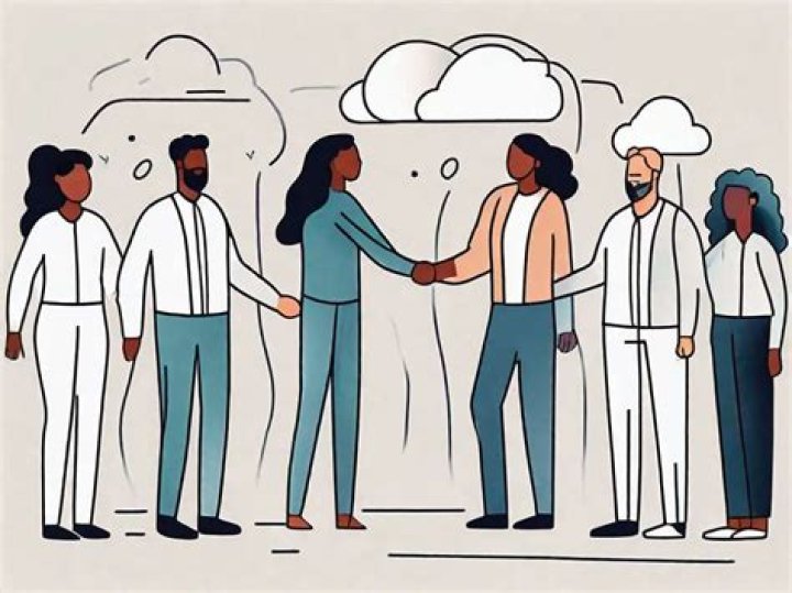 Why do bosses treat employees differently?