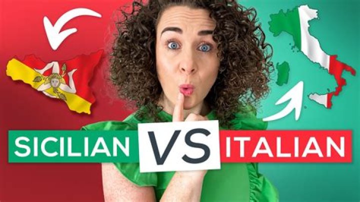 Why do Italians say Piacere?