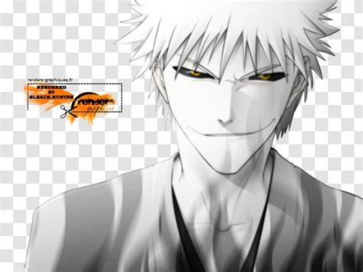 Why is Aizen interested in Orihime?