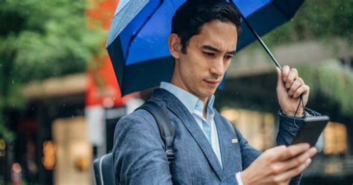 Will 4G be phased out?