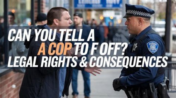 Will a cop pull you over for having your brights on?