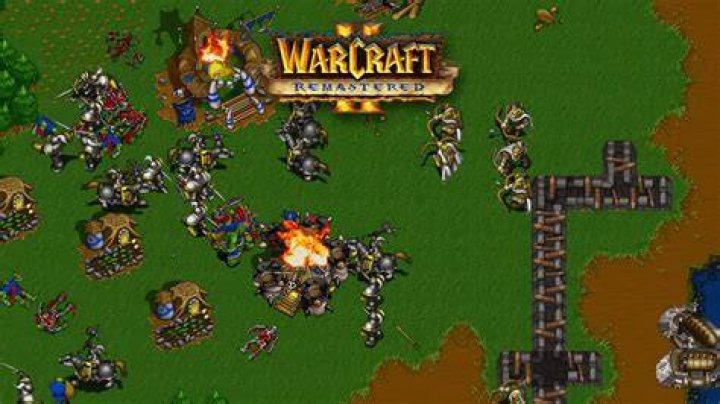 Will WoW ever be remastered?